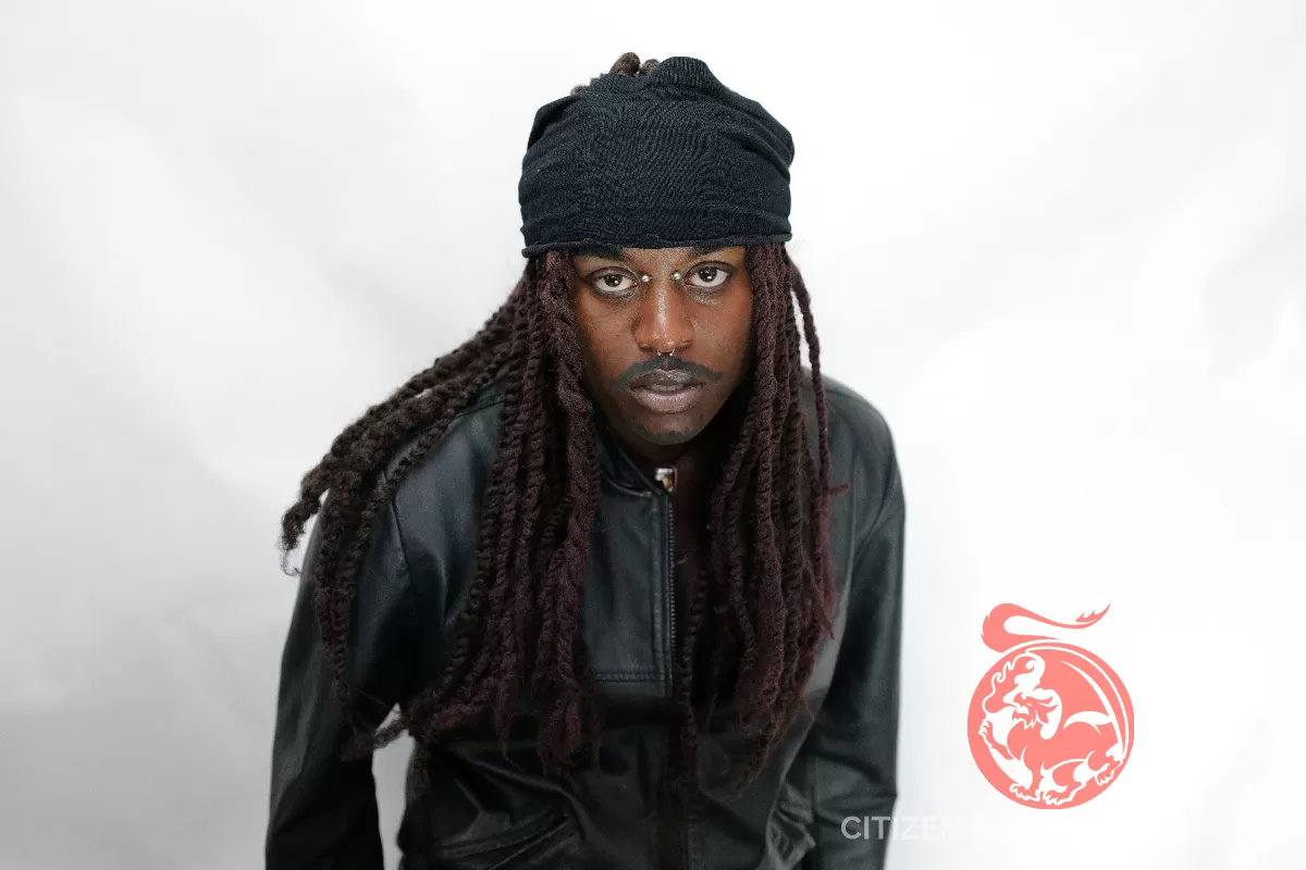 Monsieur Cookie B5.JPG